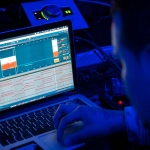 Программирование для музыкальных творцов и звукорежиссеров