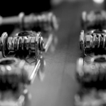 Звуковая эстетика современных игровых слотов