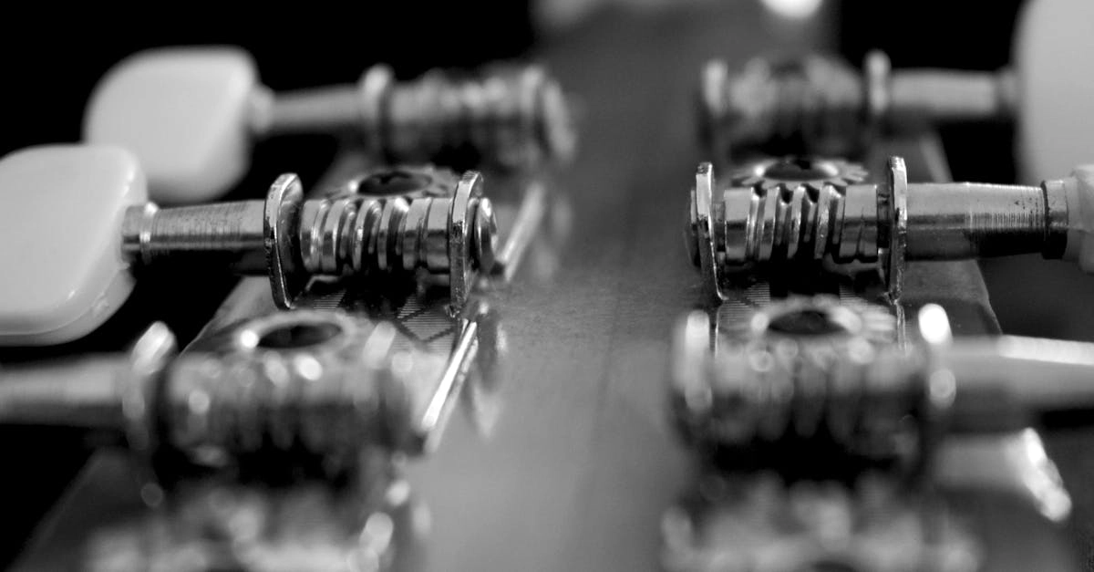 Звуковая эстетика современных игровых слотов