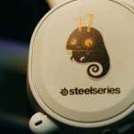 Звуковая архитектура игрового автомата с музыкальными элементами