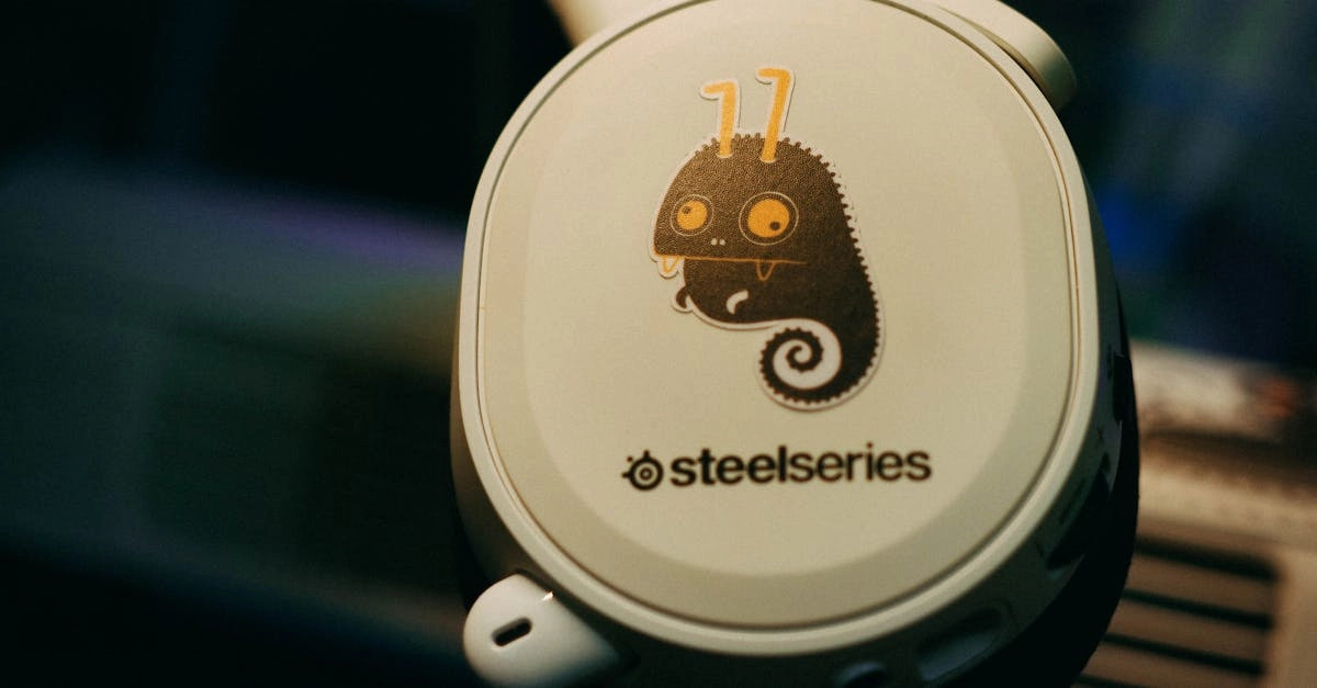 Звуковая архитектура игрового автомата с музыкальными элементами