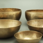 Звуковой дизайн египетского слота с традиционными инструментами