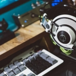 Звуковая культура современных игровых автоматов и слотов