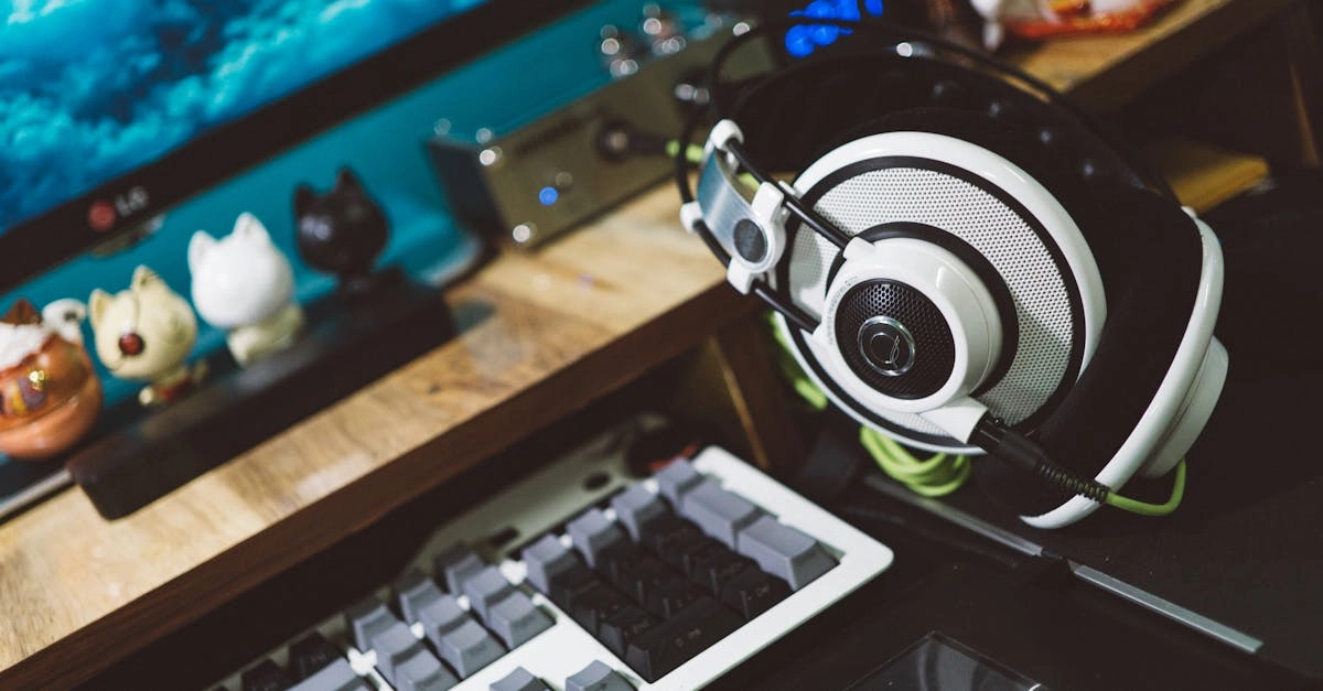 Звуковая культура современных игровых автоматов и слотов