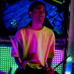 Звуковая культура немецких игорных порталов и музыкальное оформление