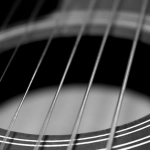 Бездепозитные бонусы казино и музыкальная культура - гармония развлечений