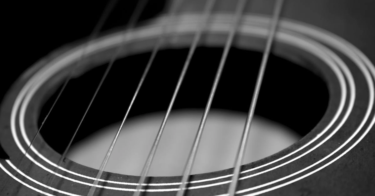 Бездепозитные бонусы казино и музыкальная культура - гармония развлечений