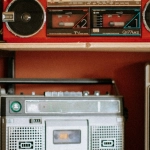 Звуковая архитектура Sugar Rush 1000 в современном геймдизайне