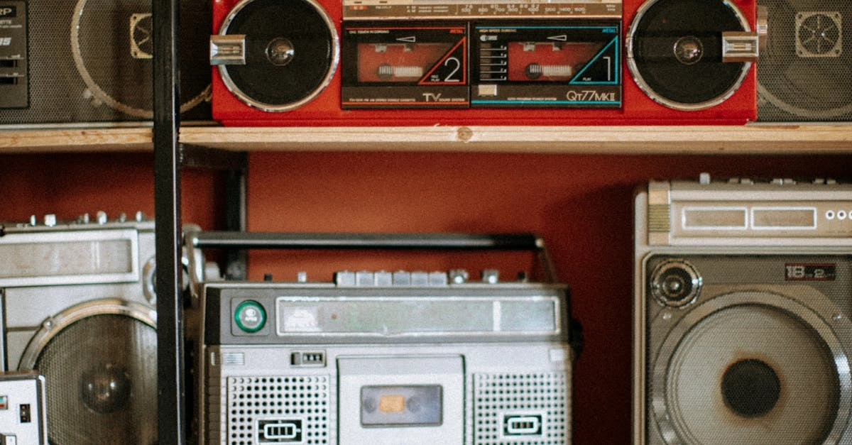 Звуковая архитектура Sugar Rush 1000 в современном геймдизайне