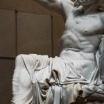 Звуковая мифология Zeus vs Hades в игровой музыке