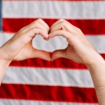 Культурный анализ бездепозитных программ лояльности казино