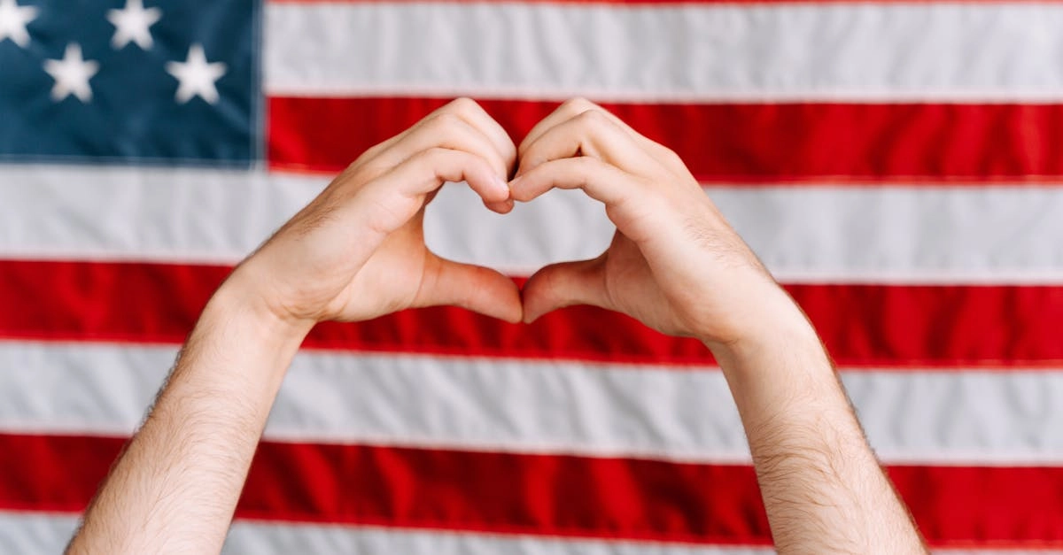 Культурный анализ бездепозитных программ лояльности казино