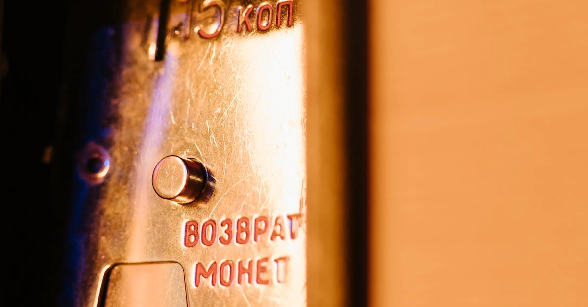 Аудиальная симфония слот-игры The Dog House