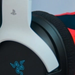 Звуковая революция игровых автоматов 2025 года - музыкальные технологии