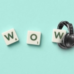 Звуковая магия игрового слота с музыкальными элементами