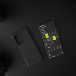 Звуковая симфония игровой культуры и музыкального дизайна