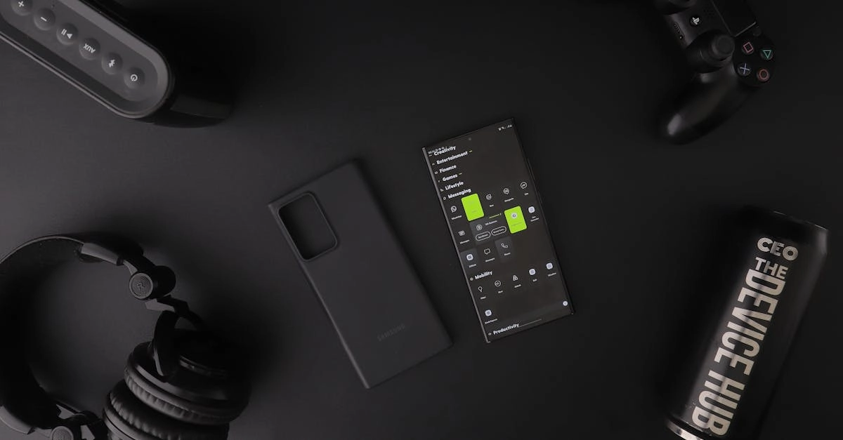 Звуковая симфония игровой культуры и музыкального дизайна