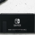 Звуковые инновации и музыкальные технологии в современных играх