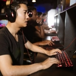 Звуковые ландшафты немецких игорных платформ онлайн