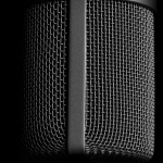 Звуковой дизайн и музыка в онлайн казино