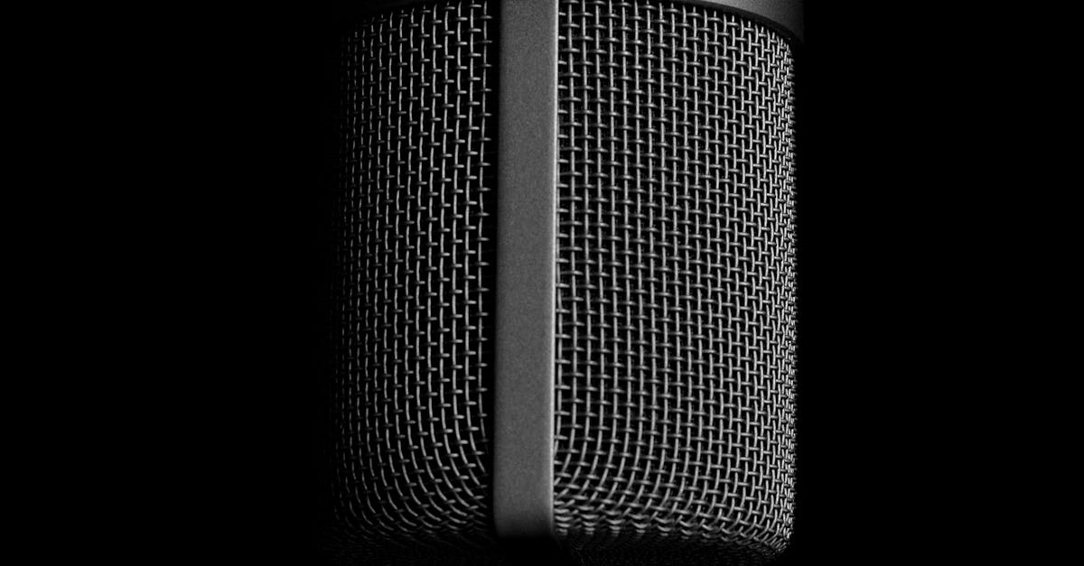 Звуковой дизайн и музыка в онлайн казино